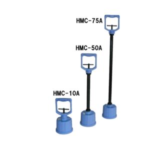 KANETEC强力HMC-50A铁屑清除器详询  关15908970566