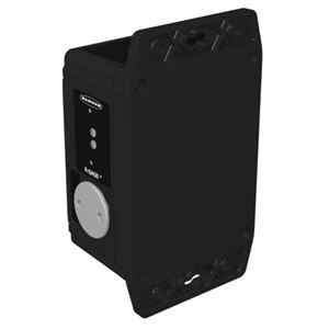 美国BANNER邦纳代理 雷达传感器 Q120RA-EU-AFQ