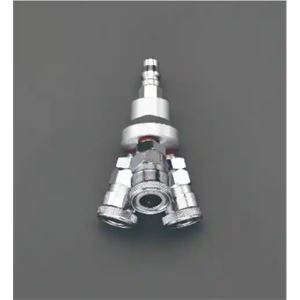 ESCO喜一空气联轴器EA140DM-3A刘15621198049