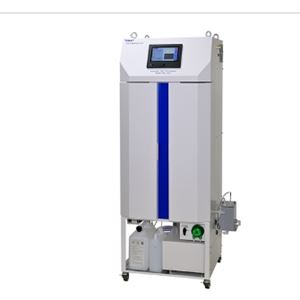 TORAY东丽TNC-200MD水质分析仪详询  关15908970566