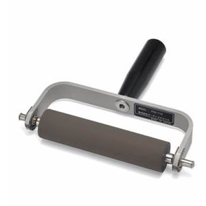 Audio-technica铁三角FHC-115/110防静电滚筒详询  关15908970566