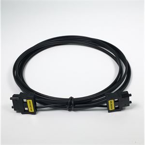 Mitsubishi三菱 光纤 SC-J3BUS1M-C刘15621198049