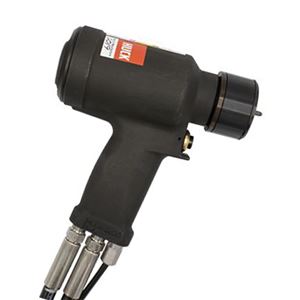 HUCK铆钉枪 HUCK2620刘15621198049