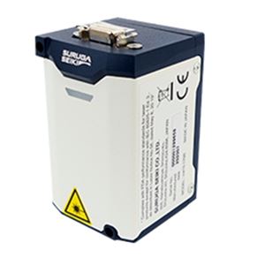 SURUGA SEIKI骏河精机测量仪H410-175R青岛平山郭-158-54210565