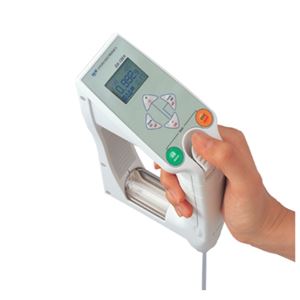 KEM密度比重计便携式密度计DA-130N青岛平山郭15854210565