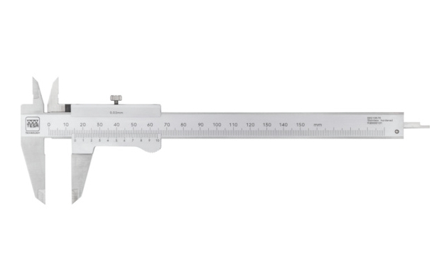 TESA TECHNOLOGY  游标卡尺   31071015.png