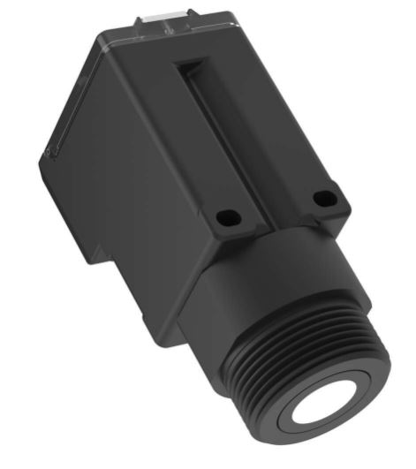 美国BANNER邦纳代理 无线状态监测传感器 DX80N9Q45UAC