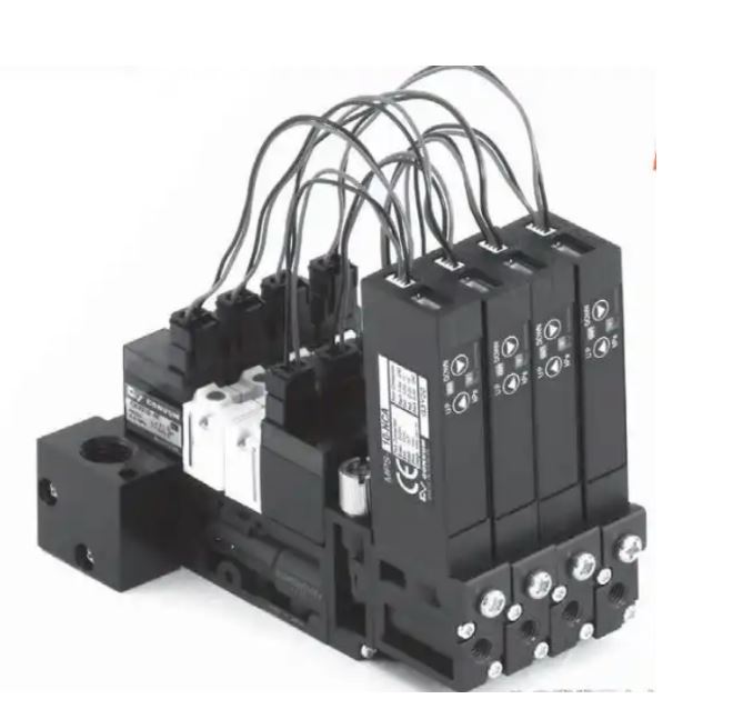 CONVUM妙德电磁阀CKV010-4E刘15621198049