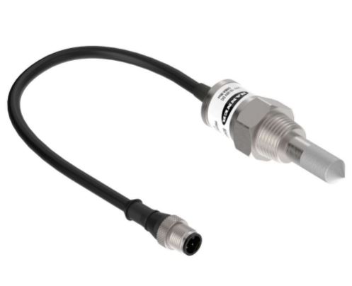 美国BANNER邦纳代理 状态监测传感器 S24AS-D-MQP