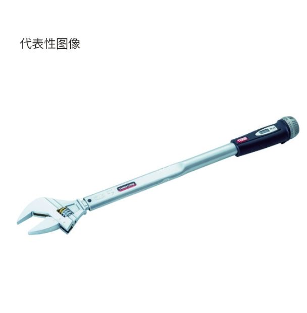 TONE前田直装式扭力扳手TMWM200青岛平山郭15854210565