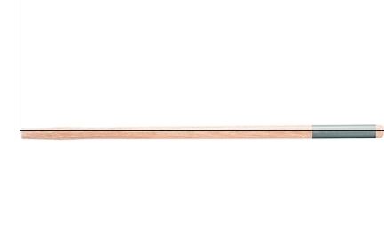 OH双口锤木柄OHMG-90W详询  关15908970566