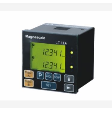 Magnescale日本索尼数显表计数器索尼显示器LT11A-101C 青岛平山郭15854210565