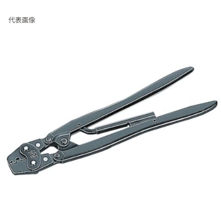 JST日压压着工具压接钳YC-122R青岛平山郭15854210565