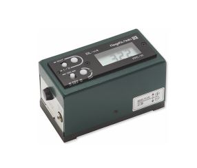 EBISU惠比寿数显水平仪ED-35DGLN刘15621198049