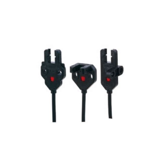 OMRON欧姆龙EE-SX674-WR-1M光电传感器 俎经理15655134803