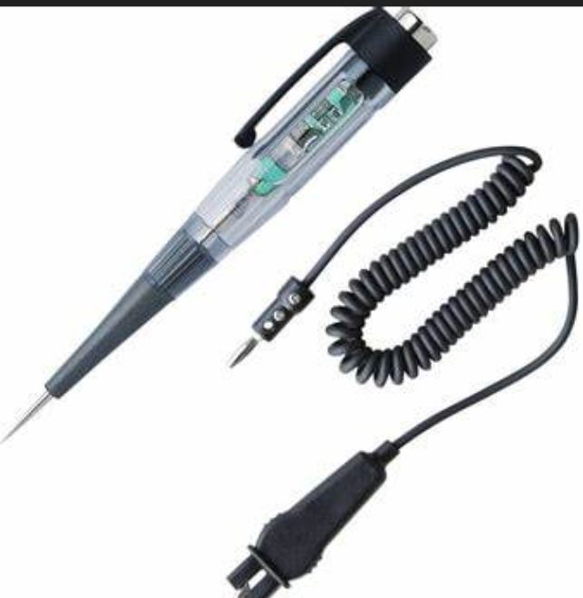 ANEX安力士LED自动测试仪2135-A详询  关15908970566