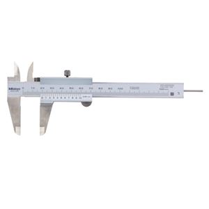 德国 HAHN-KOLB哈恩库博 MITUTOYO 游标卡尺 32017801