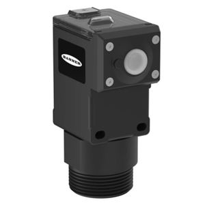 美国BANNER邦纳代理 无线状态监测传感器 DX80N9Q45UAA