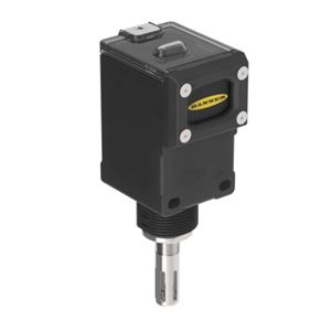 美国BANNER邦纳代理 无线状态监测传感器 DX80N9Q45THA