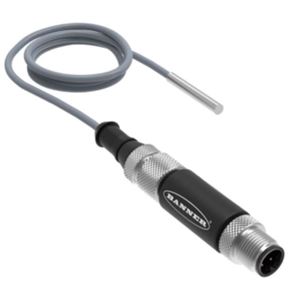 美国BANNER邦纳代理 状态监测传感器 S15C-TMS-MQ