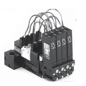 CONVUM妙德电磁阀CKV010-4E刘15621198049