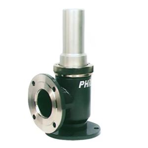 SATOVAC佐藤真空阀NAV-2SA刘15621198049