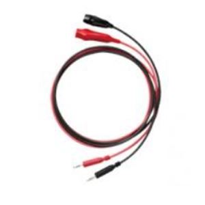 KIKUSUI菊水TL31-TOS耐压测试线 详询  关15908970566