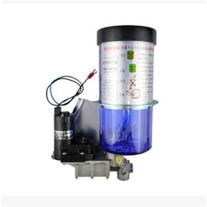 日本IHI黄油泵油脂泵SK-505BM-1青岛平山郭15854210565