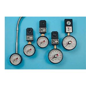 SPOTRON狮宝龙SP-232N压力测试仪刘15621198049