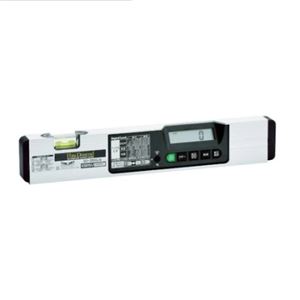 EBISU惠比寿数显水平仪水平器ED-35DGLN青岛平山郭-158-54210565