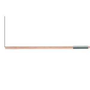 OH双口锤木柄OHMG-90W详询  关15908970566