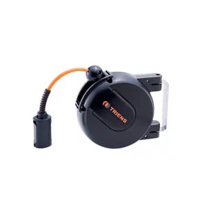 TRIENS三协卷轴WHC-206B刘15621198049