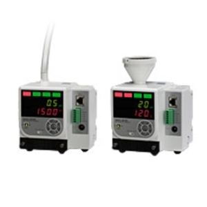 OMRON欧姆龙空气微粒传感器ZN-PD03C-SA青岛平山郭15854210565