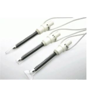 SAKAGUCUI坂口电热SD-II-1-799高温热风发生器刘15621198049