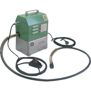 日本进口Nishida西田电动液压泵NC-E700G