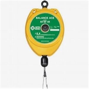 NITTO KOHNI日东工器NTW-1R平衡器青岛平山郭15854210565