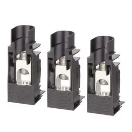 SIEMENS西门子开关附件3VL9400-4TD30青岛平山郭15854210565