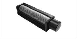 ORIENTAL东方马达MFD930B-24A直流横流风扇详询  关15908970566