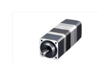 ORIENTAL东方马达步进电机ARM46SMK-PS36详询  关15908970566