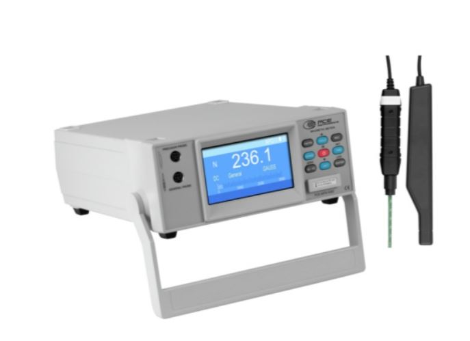 PCE 电压测试仪 PCE-MFM 4000