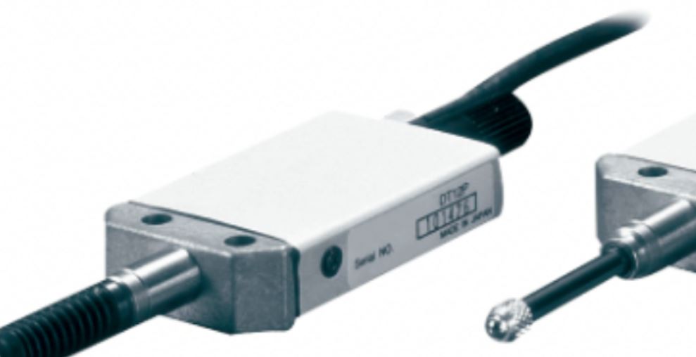 magnescale索尼压力传感器DT12P详询  关15908970566