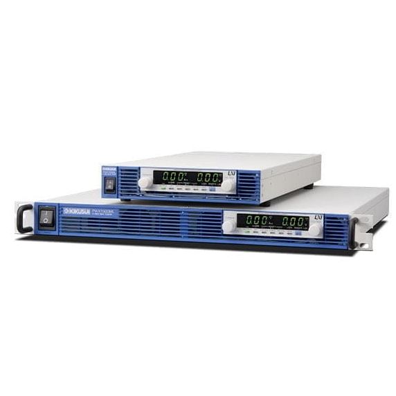 日本kikusui菊水直流稳压电源PWX750ML荆