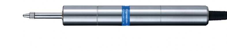 MAGNESCALE索尼位移传感器DK155PR5详询  关15908970566