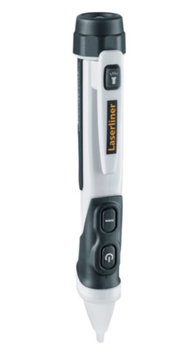 德国HAHN-KOLB哈恩库博代理 电压测试仪 ActiveFinder XP