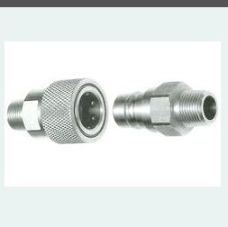 YOKOHAMA横浜黄铜接头YL190F-06B青岛平山郭15854210565