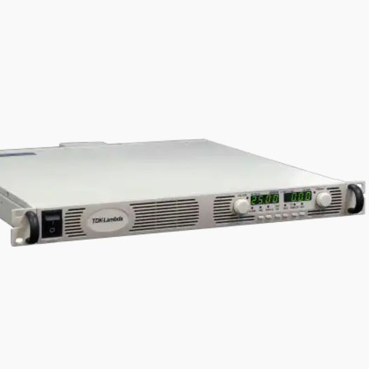日本进口TDK品牌直流稳压电源可编程GEN30-50-D 荆