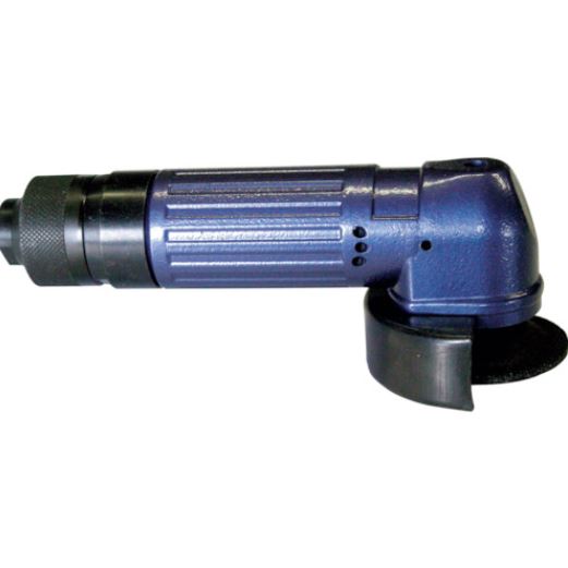 日本Yoshida吉田角磨机气动磨光机YA-2C-1 荆