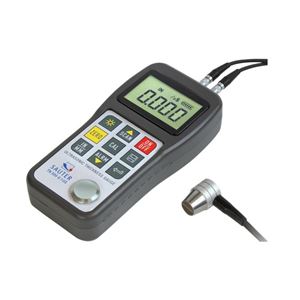 SAUTTER  微型探头 45900110