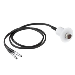 SAUTTER  探针 45900115