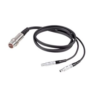 SAUTTER 探头 45900150